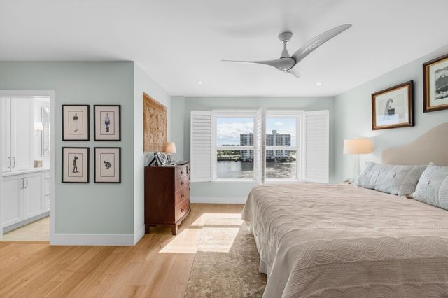 220 Macfarlane Drive S-604, Delray Beach, FL 33483