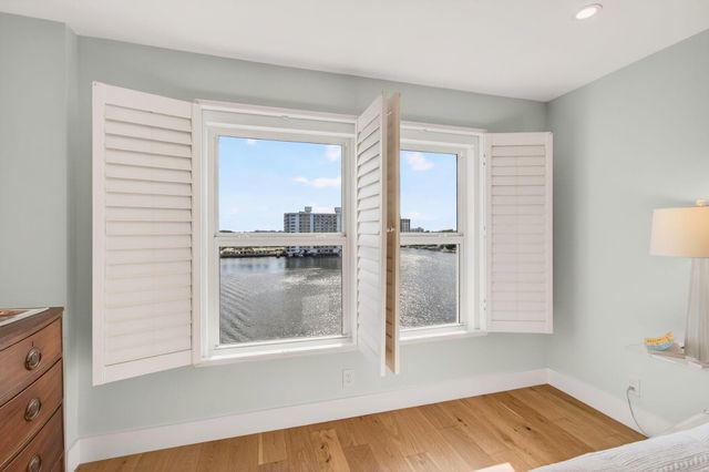 220 Macfarlane Drive S-604, Delray Beach, FL 33483