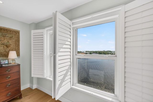 220 Macfarlane Drive S-604, Delray Beach, FL 33483