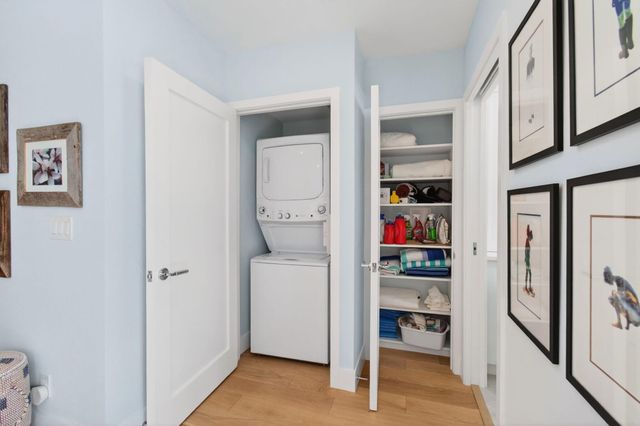 220 Macfarlane Drive S-604, Delray Beach, FL 33483