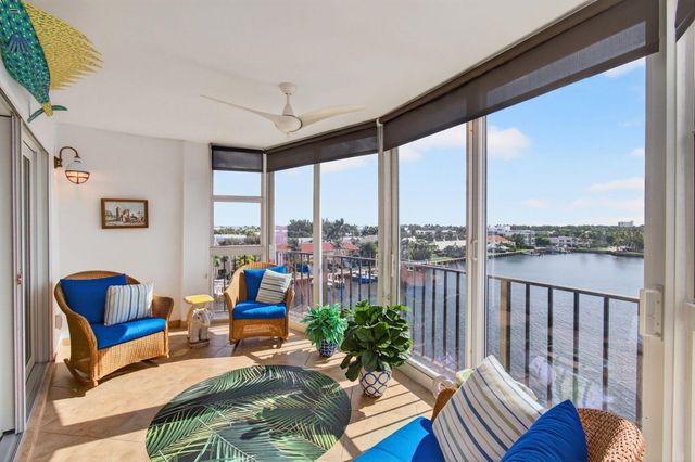 220 Macfarlane Drive S-604, Delray Beach, FL 33483