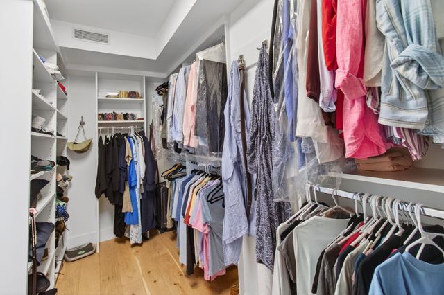 220 Macfarlane Drive S-604, Delray Beach, FL 33483