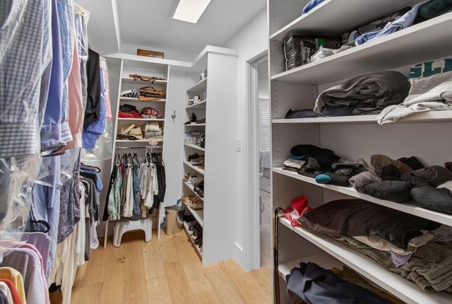 220 Macfarlane Drive S-604, Delray Beach, FL 33483