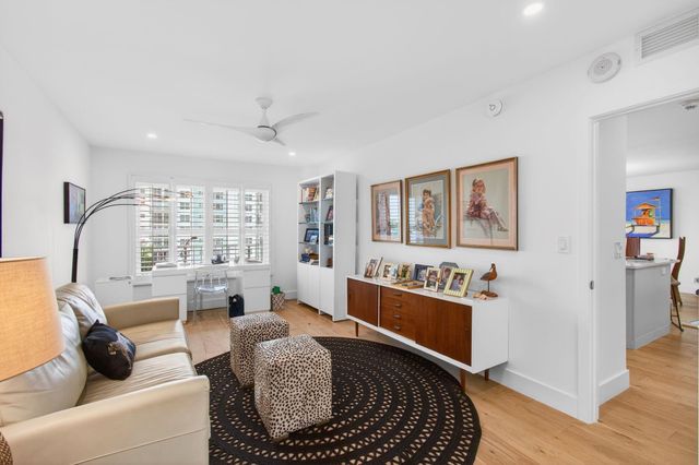 220 Macfarlane Drive S-604, Delray Beach, FL 33483