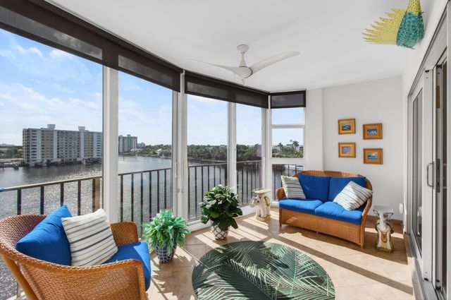 220 Macfarlane Drive S-604, Delray Beach, FL 33483