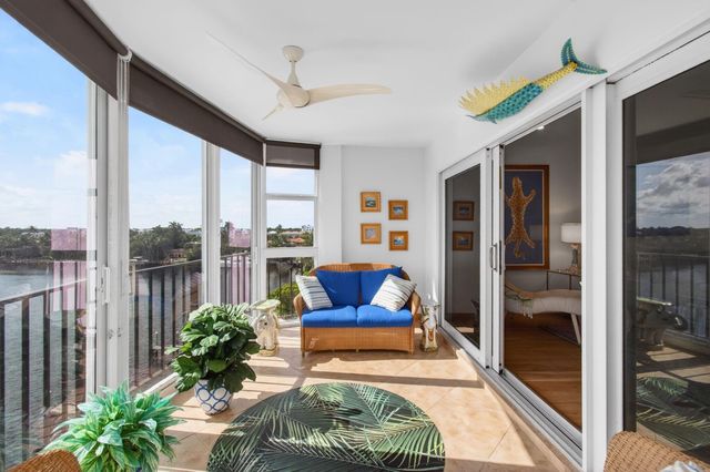 220 Macfarlane Drive S-604, Delray Beach, FL 33483