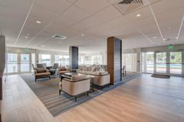 220 Macfarlane Drive S-604, Delray Beach, FL 33483