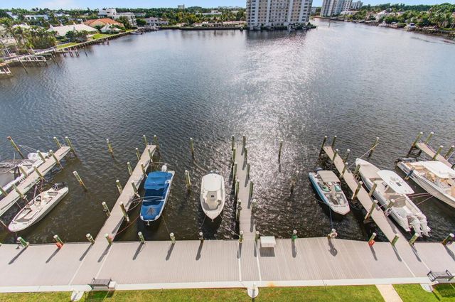 220 Macfarlane Drive S-604, Delray Beach, FL 33483