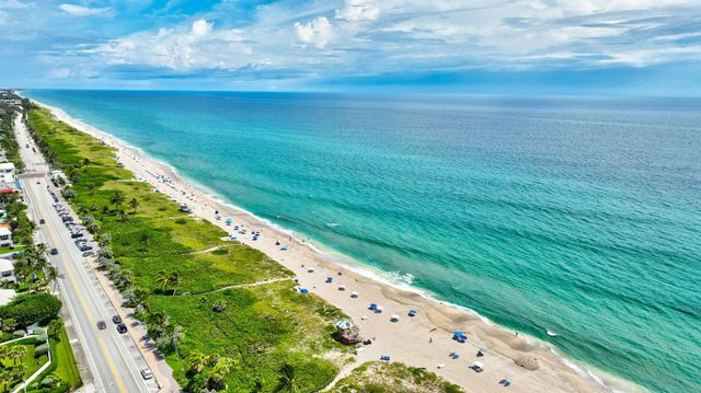 220 Macfarlane Drive S-604, Delray Beach, FL 33483