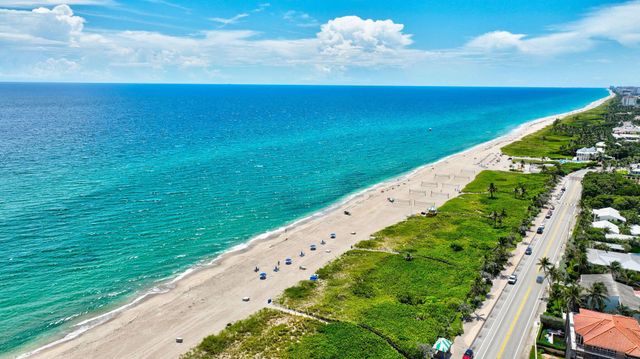 220 Macfarlane Drive S-604, Delray Beach, FL 33483