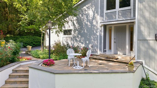 170 Barger Street, Putnam Valley, NY 10579