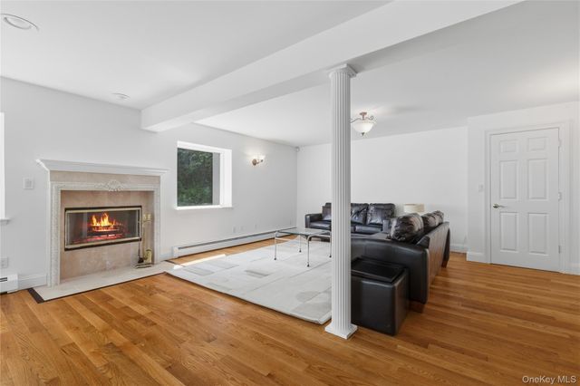 170 Barger Street, Putnam Valley, NY 10579