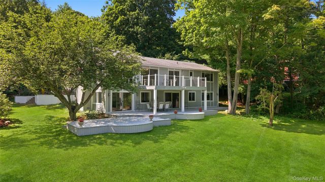 170 Barger Street, Putnam Valley, NY 10579