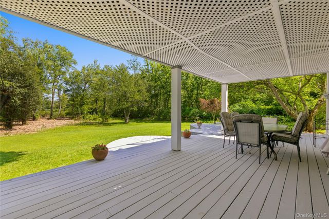 170 Barger Street, Putnam Valley, NY 10579