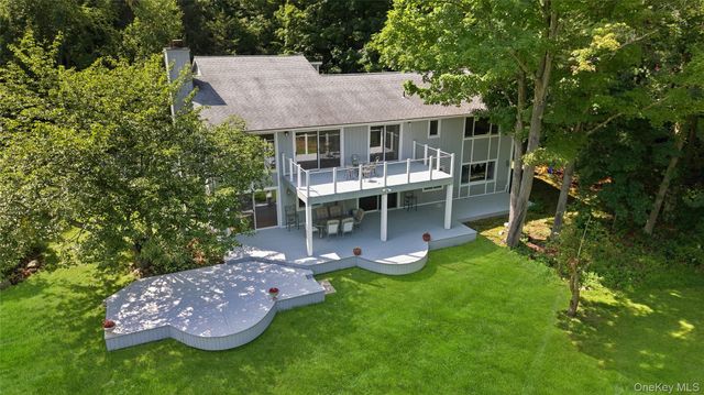 170 Barger Street, Putnam Valley, NY 10579