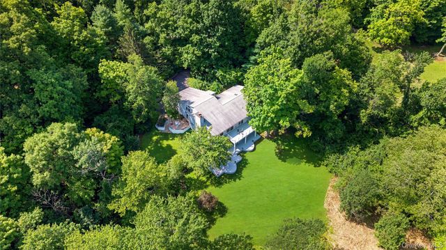 170 Barger Street, Putnam Valley, NY 10579
