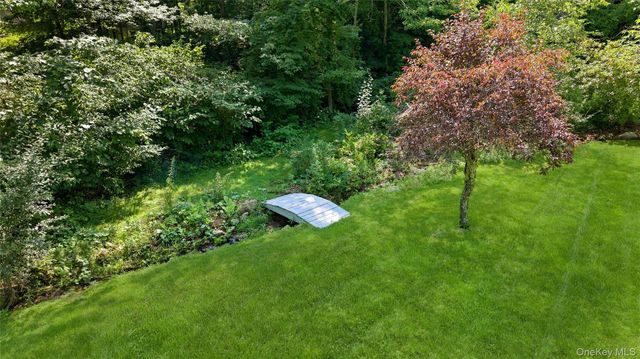 170 Barger Street, Putnam Valley, NY 10579