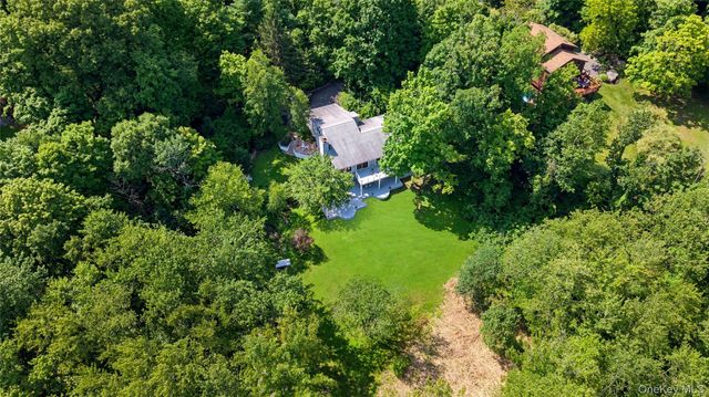 170 Barger Street, Putnam Valley, NY 10579