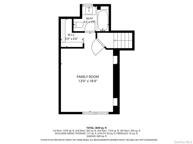 170 Barger Street, Putnam Valley, NY 10579