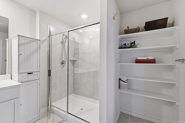 5103 Gully Way, San Antonio, TX 78266