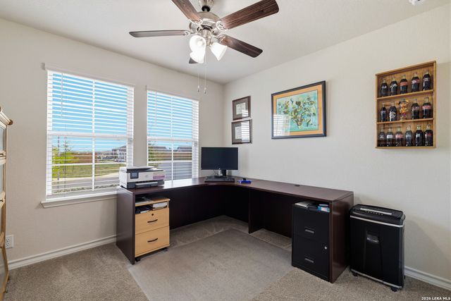 5103 Gully Way, San Antonio, TX 78266