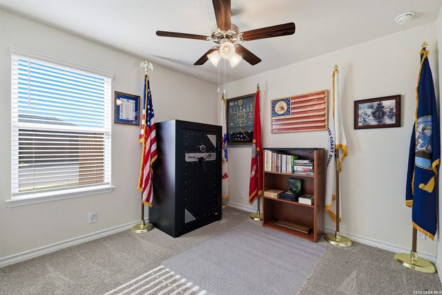 5103 Gully Way, San Antonio, TX 78266