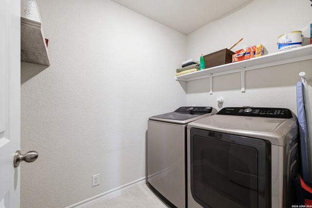 5103 Gully Way, San Antonio, TX 78266