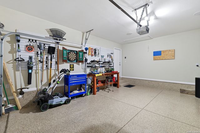 5103 Gully Way, San Antonio, TX 78266