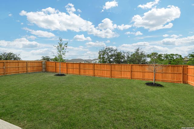 5103 Gully Way, San Antonio, TX 78266