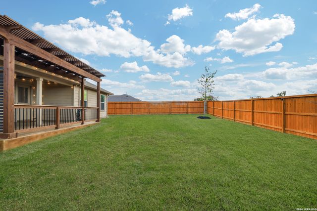 5103 Gully Way, San Antonio, TX 78266