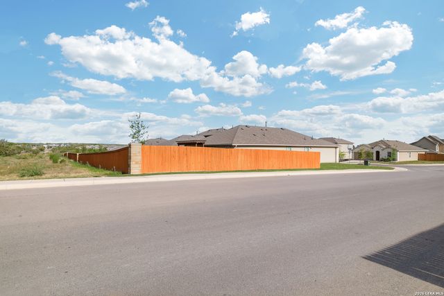 5103 Gully Way, San Antonio, TX 78266