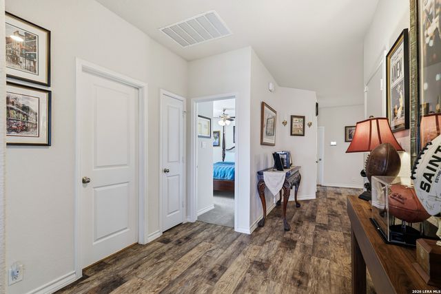 5103 Gully Way, San Antonio, TX 78266