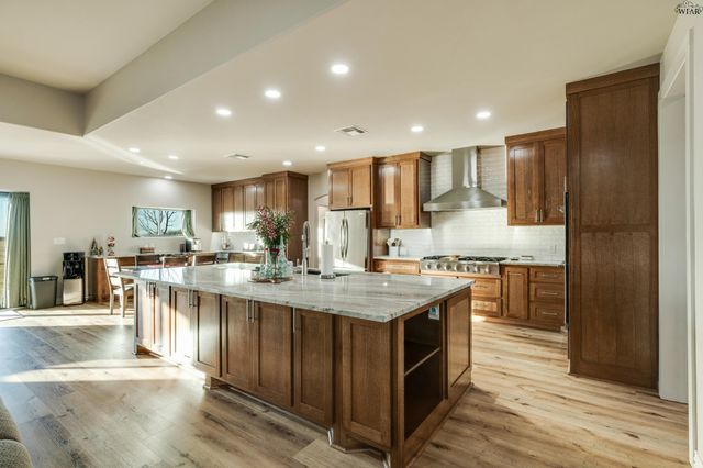 1450 FM 2650, Wichita Falls, TX 76310