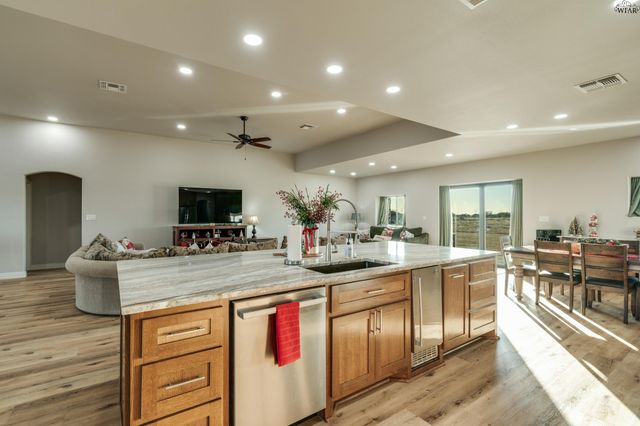 1450 FM 2650, Wichita Falls, TX 76310