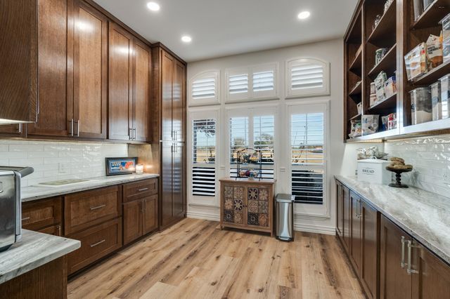 1450 FM 2650, Wichita Falls, TX 76310