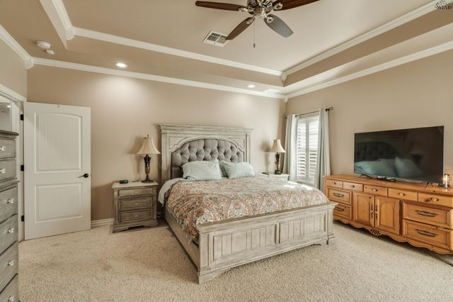 1450 FM 2650, Wichita Falls, TX 76310