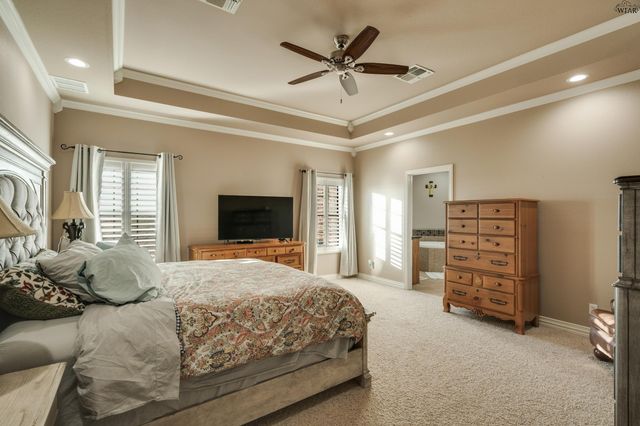 1450 FM 2650, Wichita Falls, TX 76310