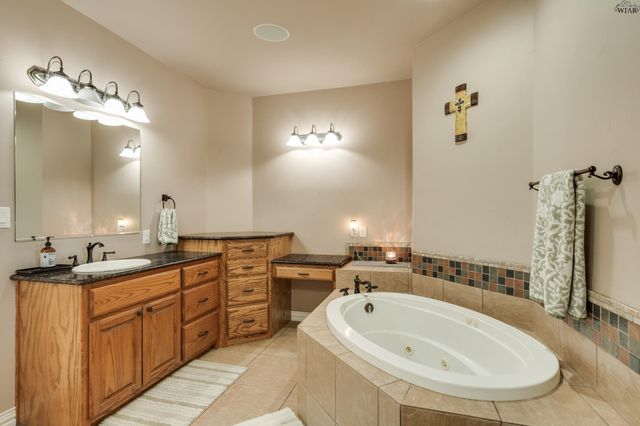 1450 FM 2650, Wichita Falls, TX 76310