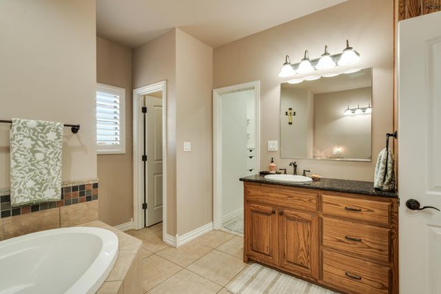 1450 FM 2650, Wichita Falls, TX 76310