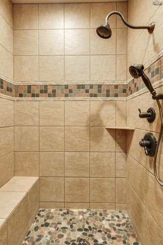 1450 FM 2650, Wichita Falls, TX 76310