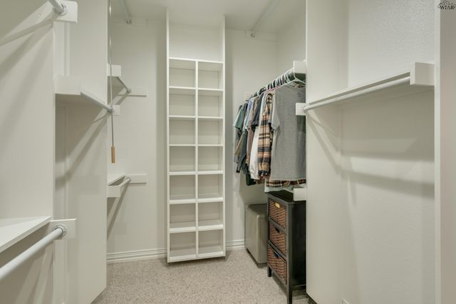 1450 FM 2650, Wichita Falls, TX 76310