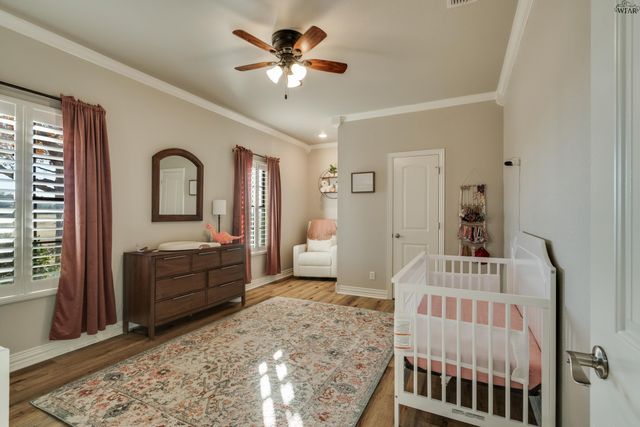 1450 FM 2650, Wichita Falls, TX 76310