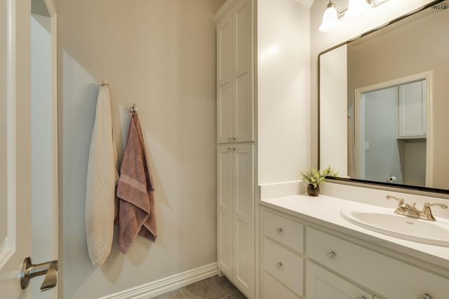 1450 FM 2650, Wichita Falls, TX 76310