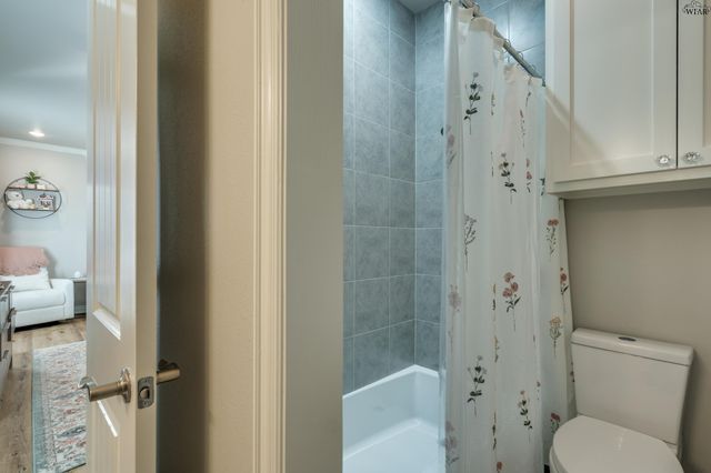 1450 FM 2650, Wichita Falls, TX 76310