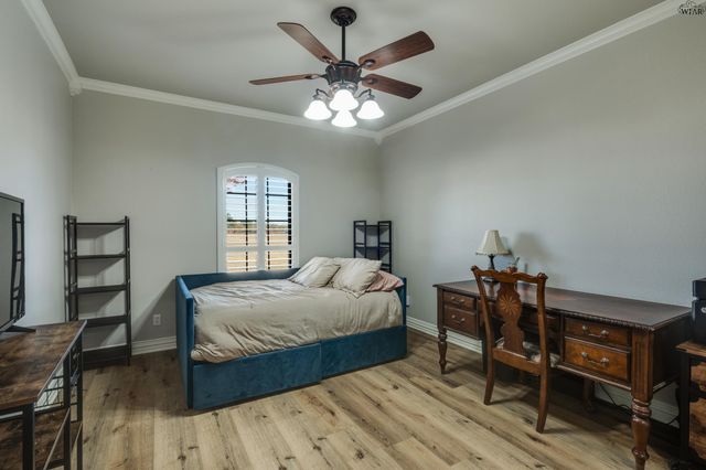 1450 FM 2650, Wichita Falls, TX 76310