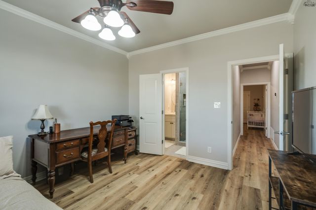 1450 FM 2650, Wichita Falls, TX 76310