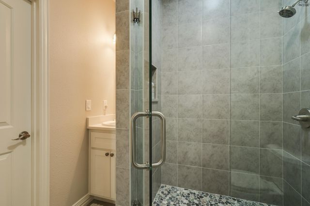 1450 FM 2650, Wichita Falls, TX 76310