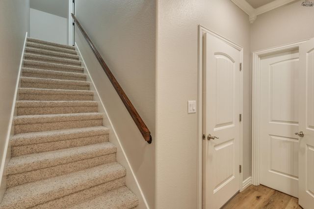 1450 FM 2650, Wichita Falls, TX 76310