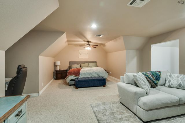 1450 FM 2650, Wichita Falls, TX 76310