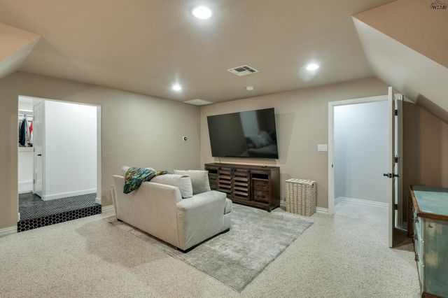 1450 FM 2650, Wichita Falls, TX 76310